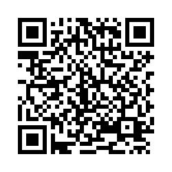 Mobile QR Code to take the survey